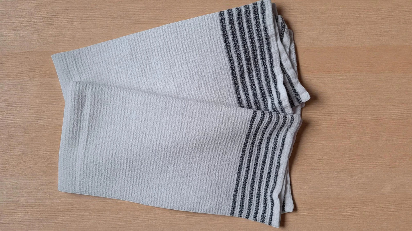 Kitchen towels