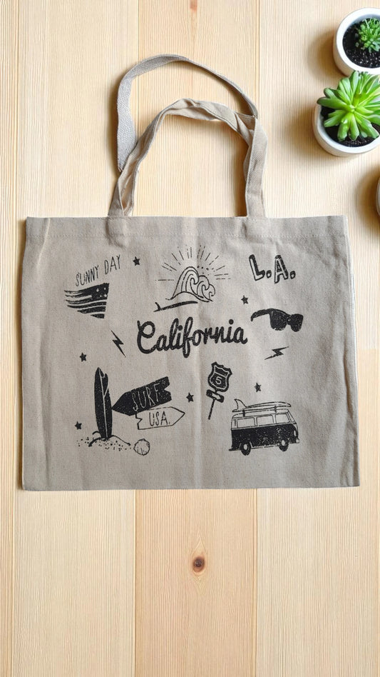 Cloth Bag